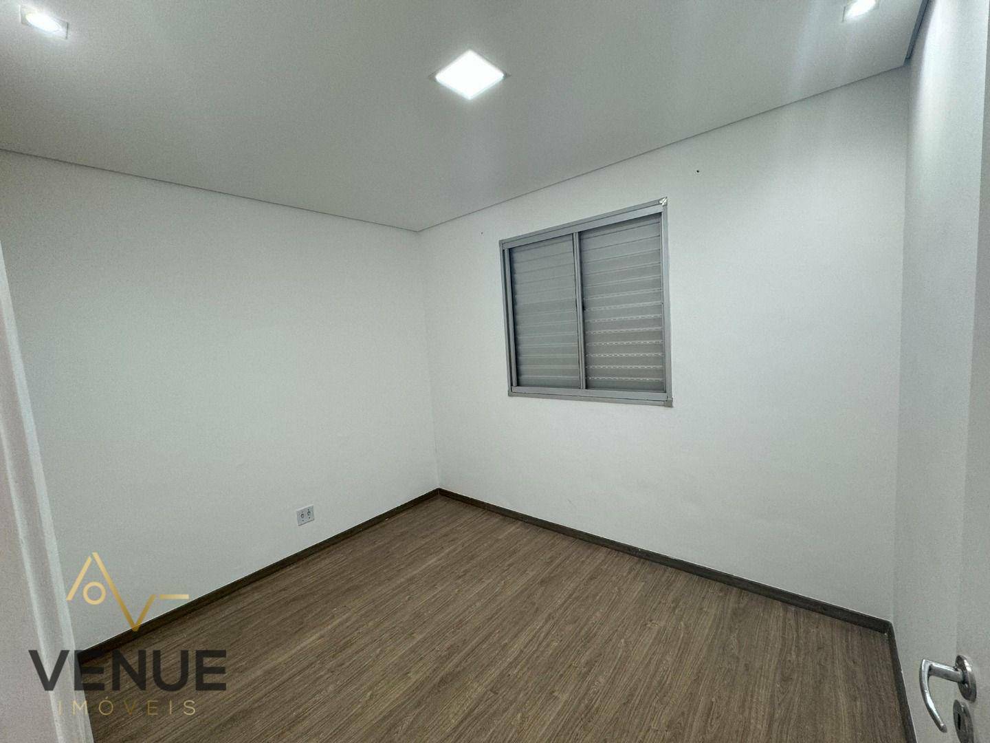 Cobertura à venda com 3 quartos, 93m² - Foto 22