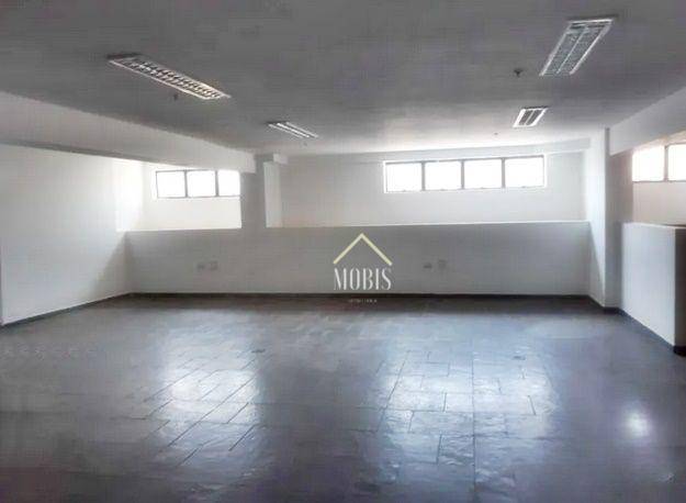 Loja-Salão à venda e aluguel, 490m² - Foto 6