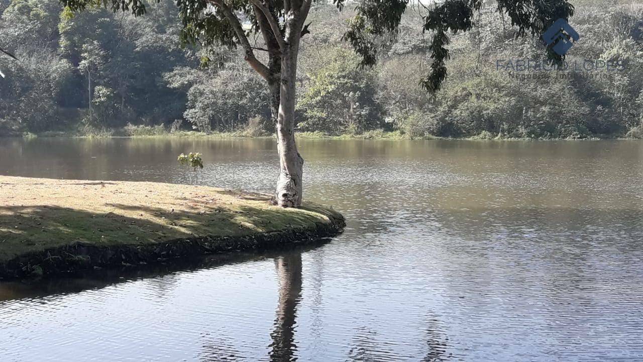 Loteamento e Condomínio à venda, 720M2 - Foto 1