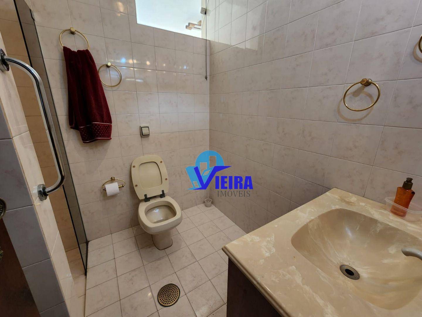 Apartamento à venda com 2 quartos, 116m² - Foto 20