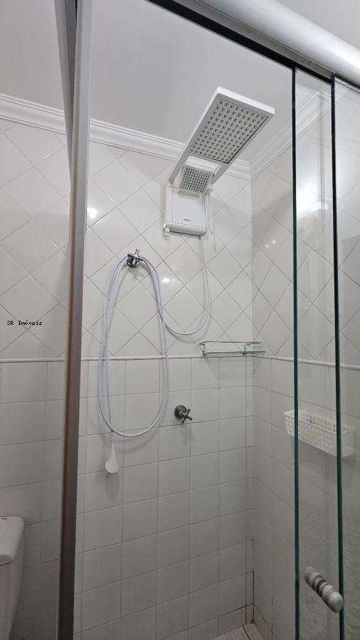 Apartamento à venda com 1 quarto, 40m² - Foto 8