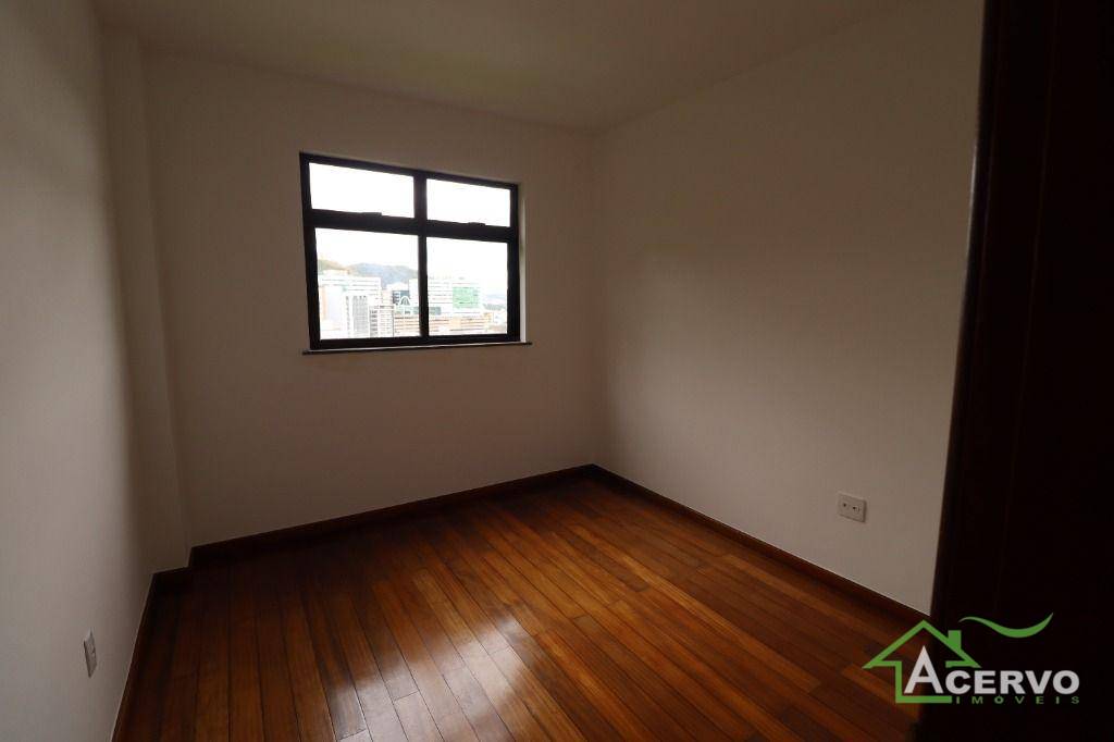 Apartamento à venda com 3 quartos, 154m² - Foto 20