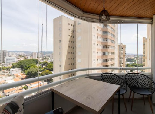 Apartamento à venda com 3 quartos, 94m² - Foto 26