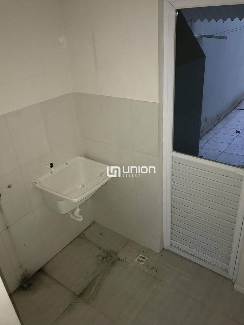 Apartamento, 2 quartos, 84 m² - Foto 3