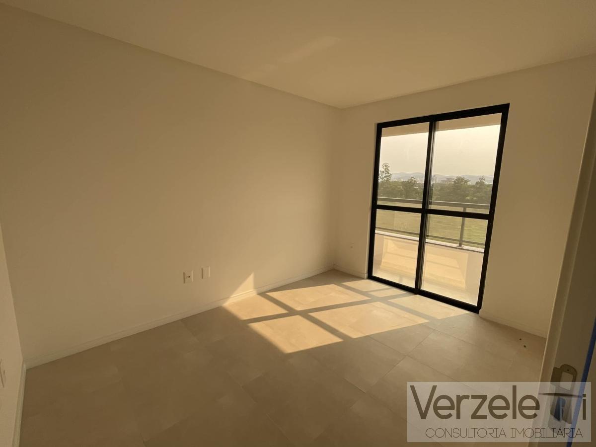 Apartamento à venda com 2 quartos, 73m² - Foto 9