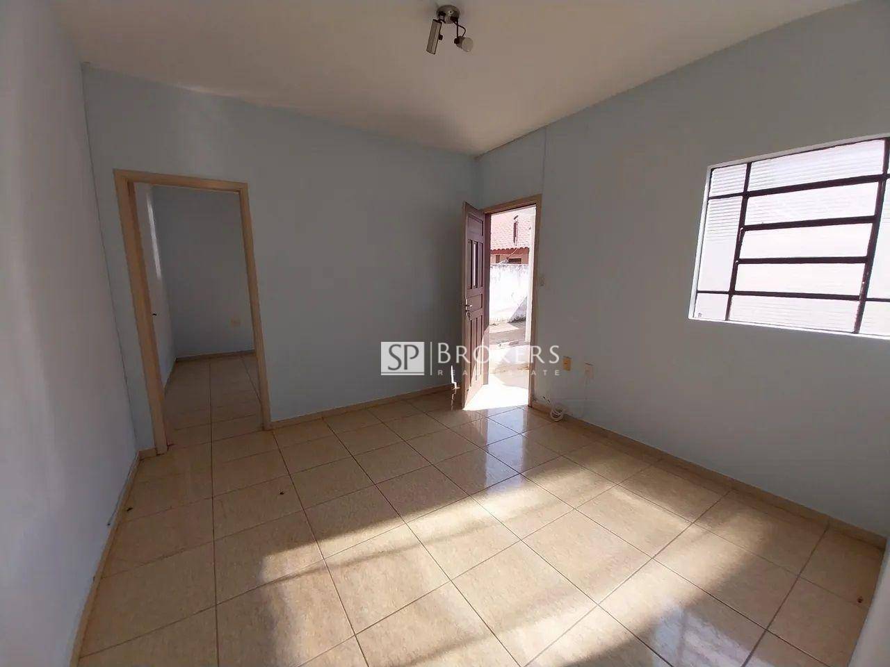 Casa à venda com 4 quartos, 155m² - Foto 15