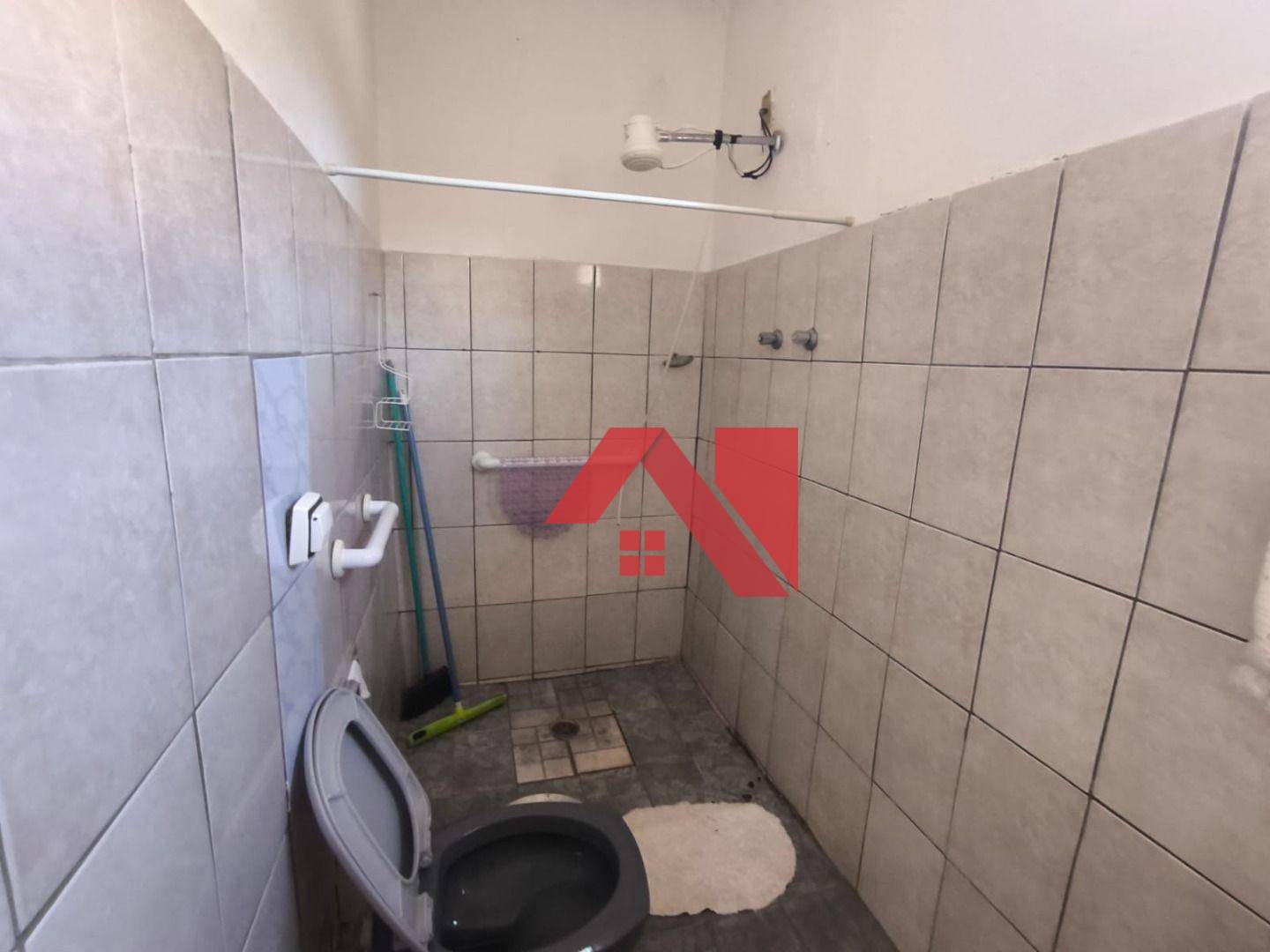 Casa à venda com 3 quartos, 138m² - Foto 25