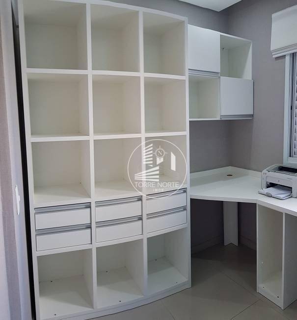 Apartamento à venda com 3 quartos, 74m² - Foto 21