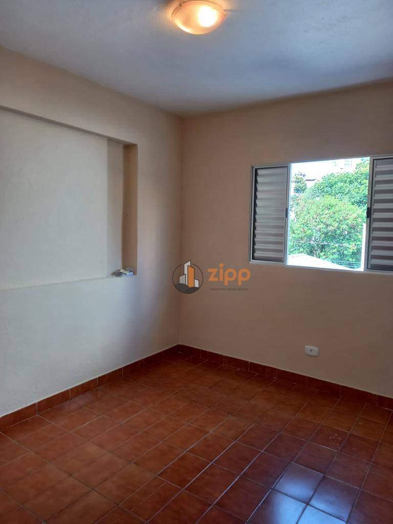 Sobrado para alugar com 2 quartos, 100m² - Foto 14