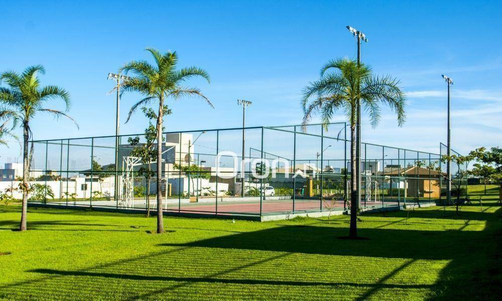 Casa de Condomínio à venda com 3 quartos, 200m² - Foto 16