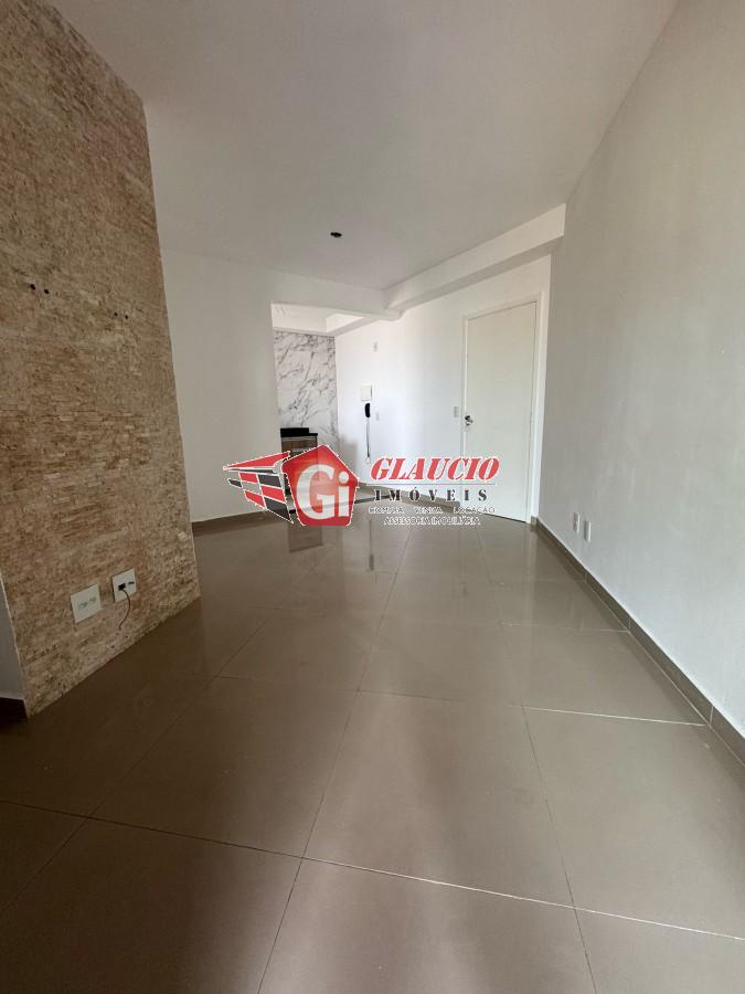 Apartamento, 2 quartos, 51 m² - Foto 9