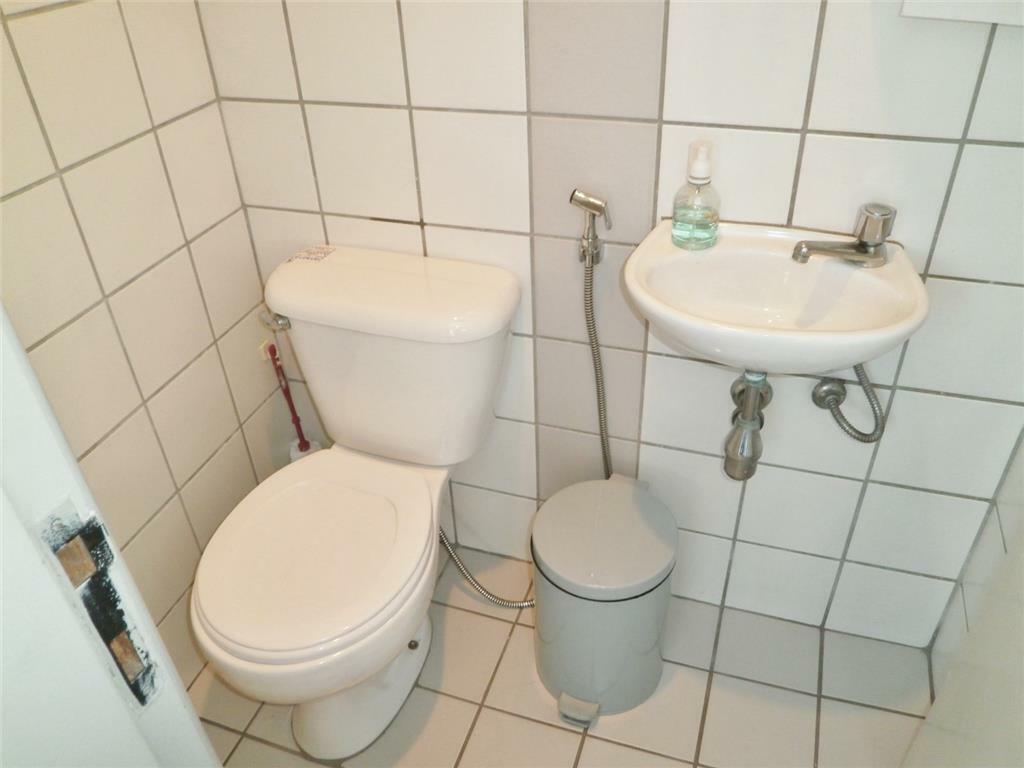 Conjunto Comercial-Sala à venda, 30m² - Foto 7