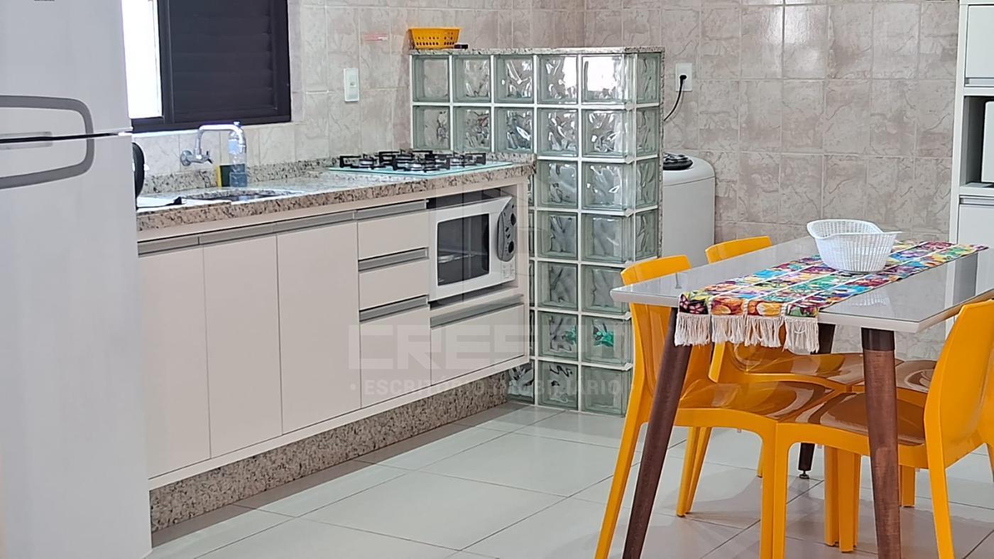 Apartamento à venda com 1 quarto, 51m² - Foto 8