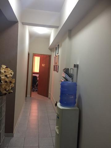 Conjunto Comercial-Sala à venda, 40m² - Foto 4