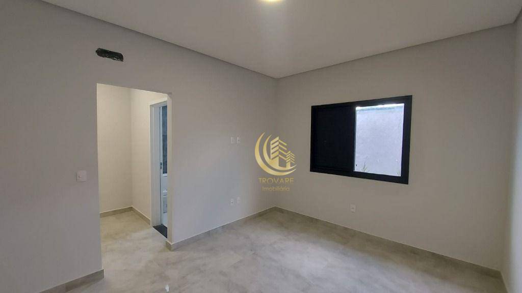 Casa de Condomínio à venda com 3 quartos, 183m² - Foto 15