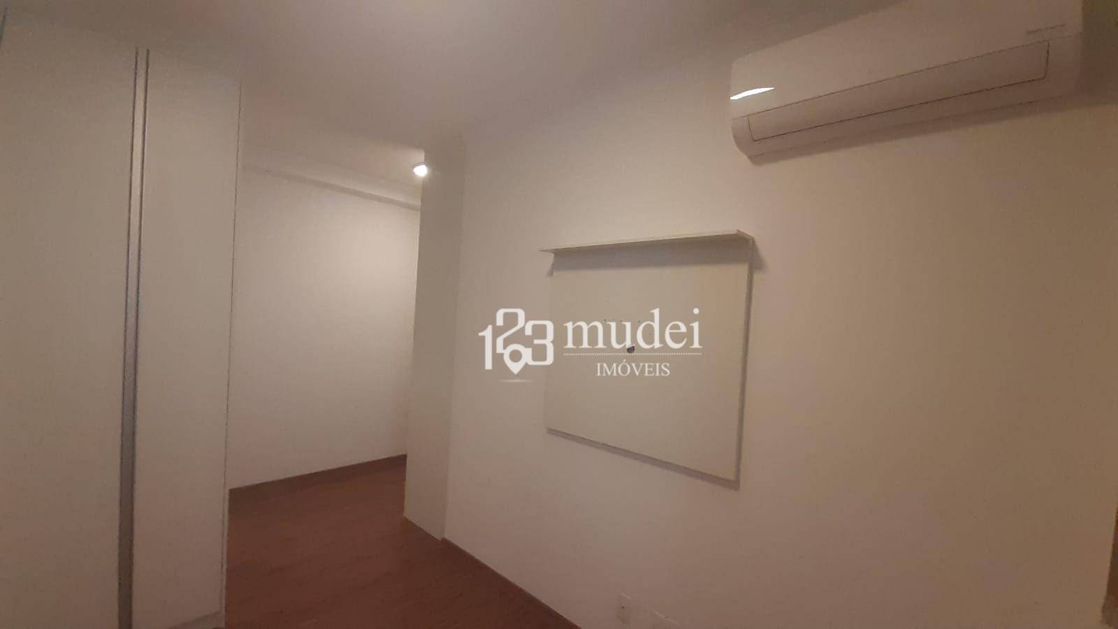 Apartamento à venda com 2 quartos, 64m² - Foto 4