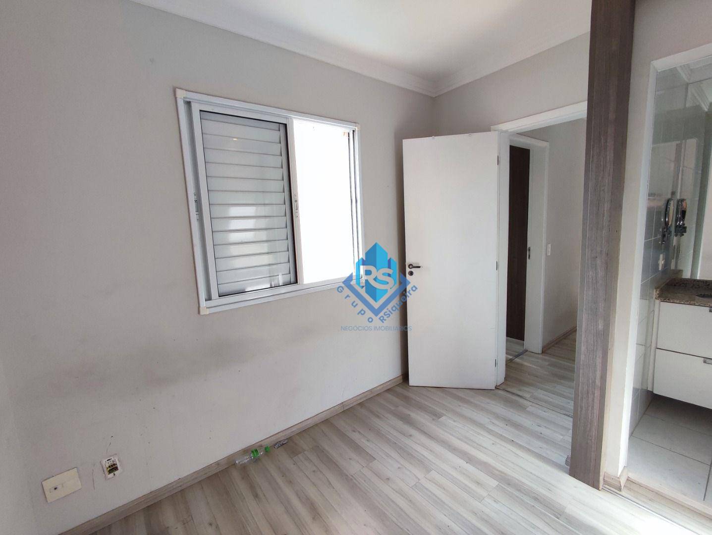 Apartamento à venda com 2 quartos, 58m² - Foto 25