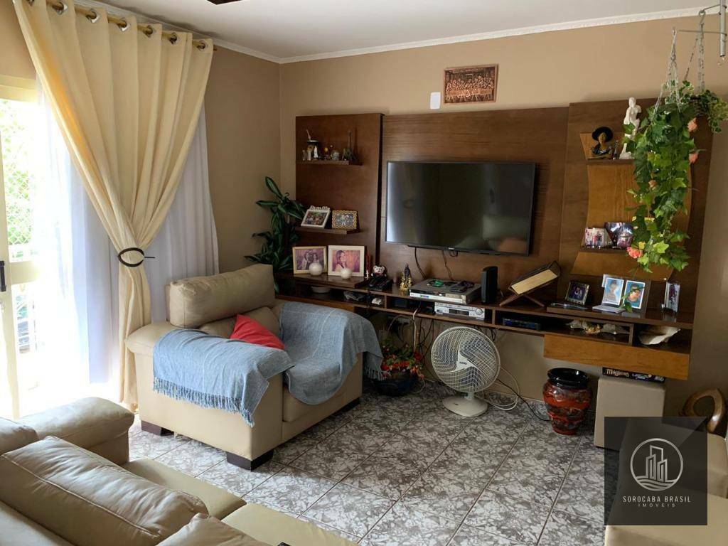 Prédio Inteiro à venda, 394m² - Foto 51