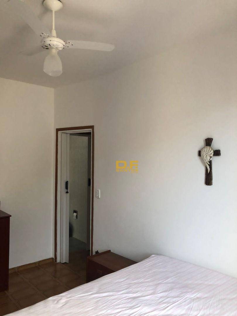 Apartamento à venda e aluguel com 3 quartos, 80m² - Foto 22