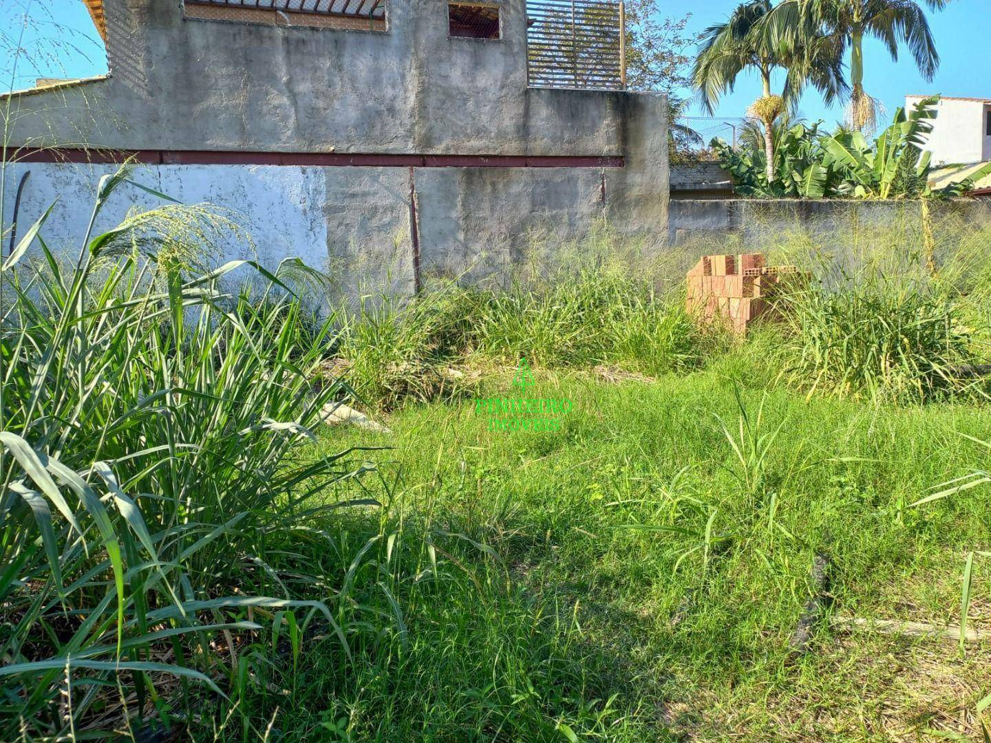 Terreno à venda, 180M2 - Foto 5