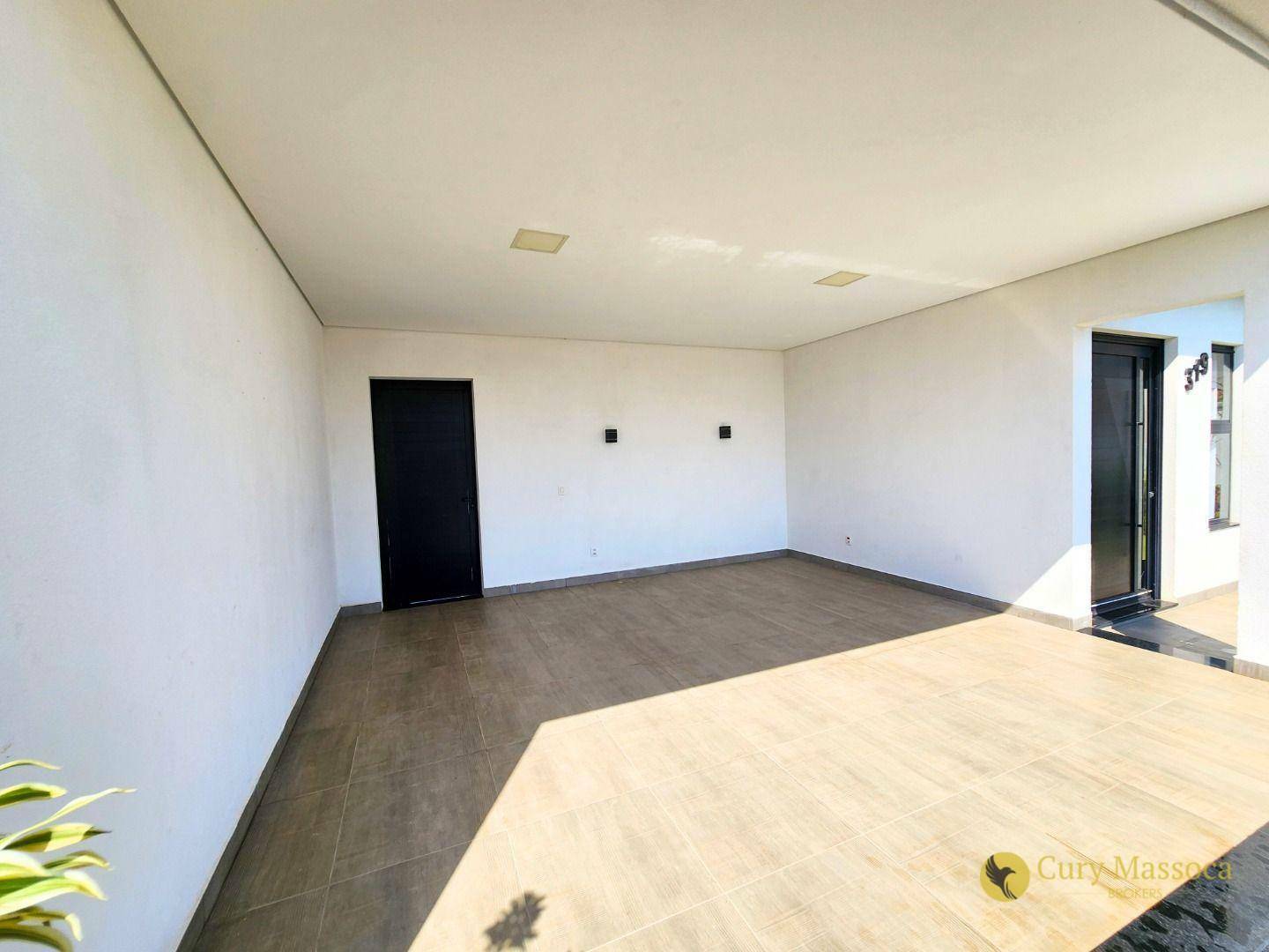 Casa de Condomínio à venda com 4 quartos, 249m² - Foto 7