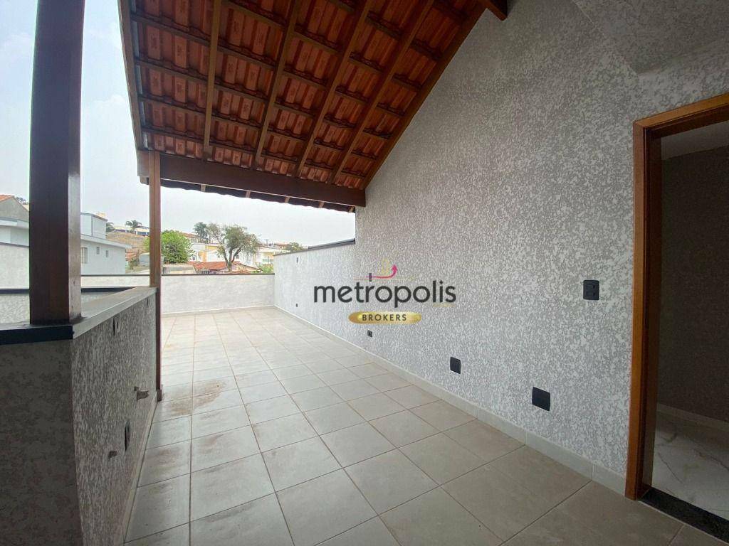 Cobertura à venda com 2 quartos, 106m² - Foto 37