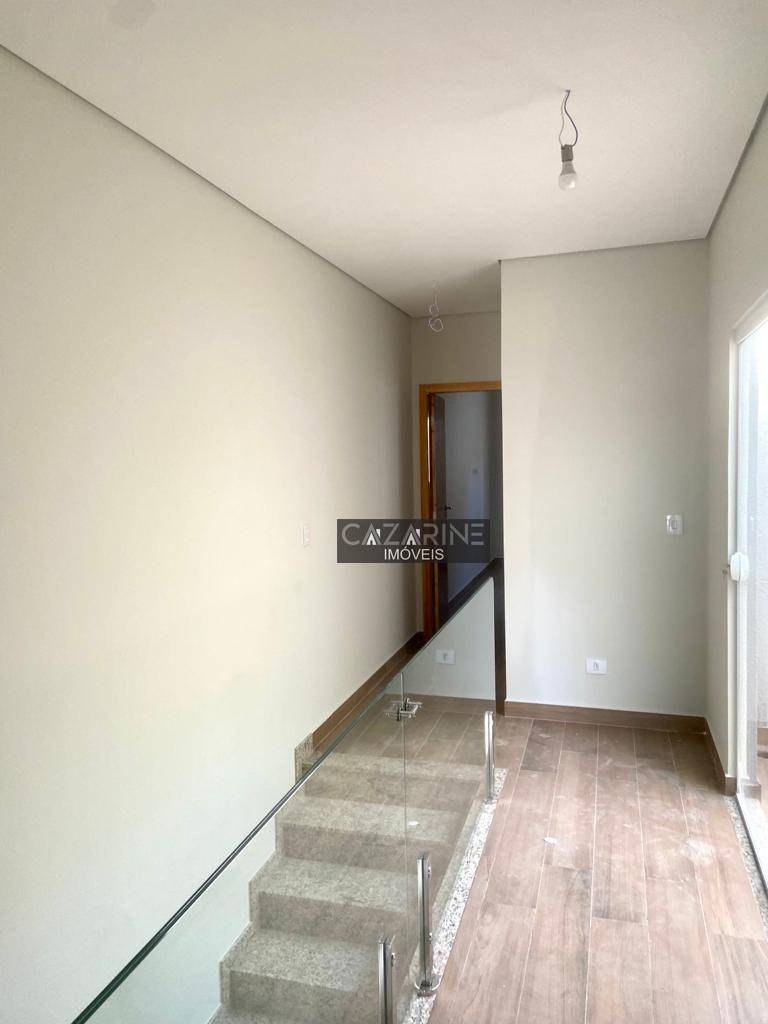 Sobrado à venda com 3 quartos, 120m² - Foto 11