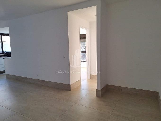 Apartamento à venda com 2 quartos, 104m² - Foto 7