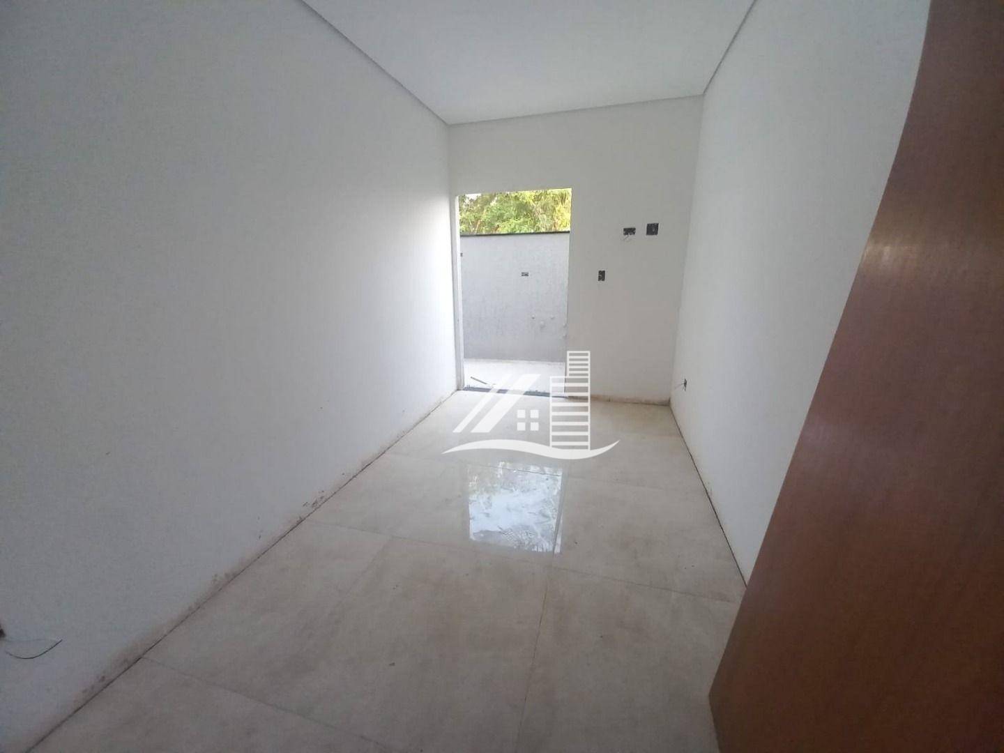 Apartamento à venda com 2 quartos, 70m² - Foto 15