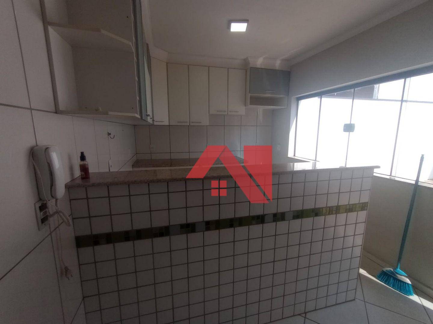 Sobrado à venda e aluguel com 4 quartos, 170m² - Foto 23