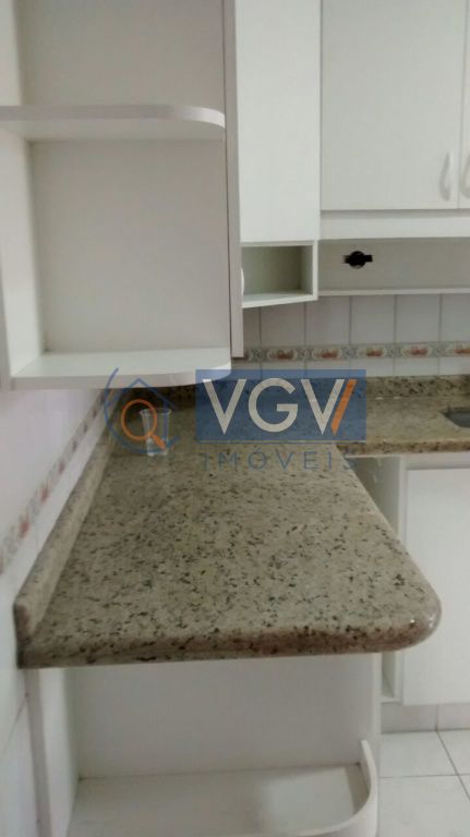 Apartamento à venda e aluguel com 2 quartos, 65m² - Foto 15