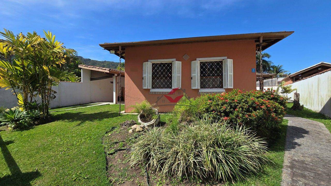 Casa de Condomínio, 2 quartos - Foto 3