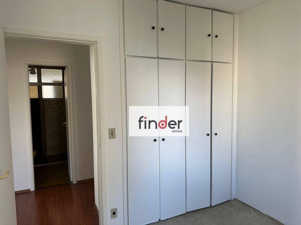 Apartamento à venda com 3 quartos, 103m² - Foto 12