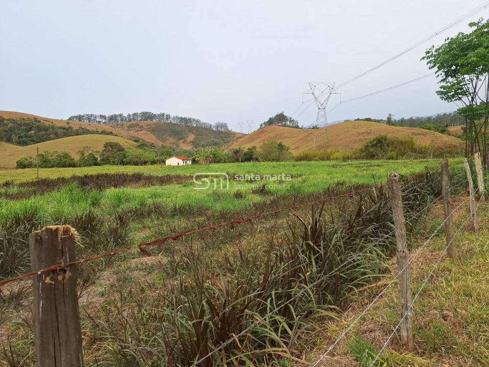 Fazenda à venda com 3 quartos, 86m² - Foto 26