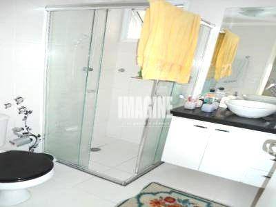 Apartamento à venda com 3 quartos, 72m² - Foto 13