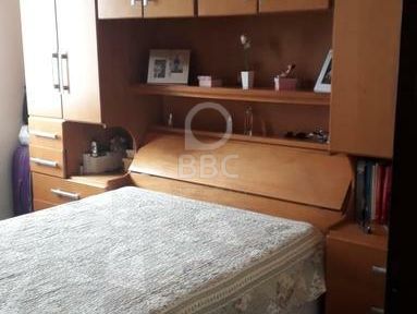 Apartamento à venda com 2 quartos, 69m² - Foto 20