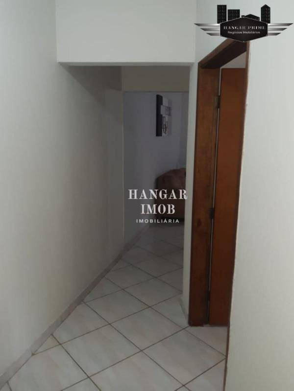 Casa à venda com 3 quartos, 120M2 - Foto 22