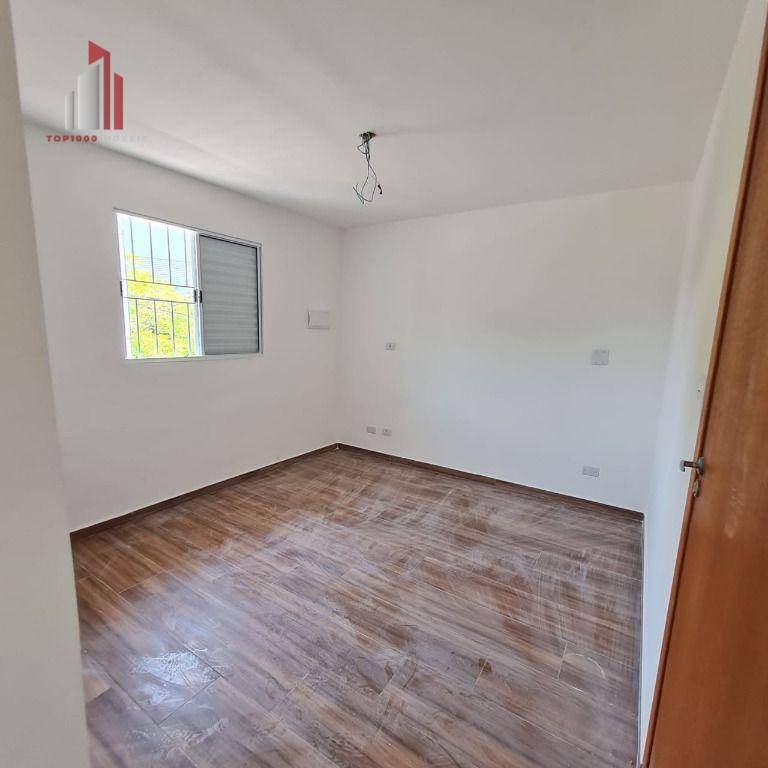 Sobrado à venda com 2 quartos, 93m² - Foto 10