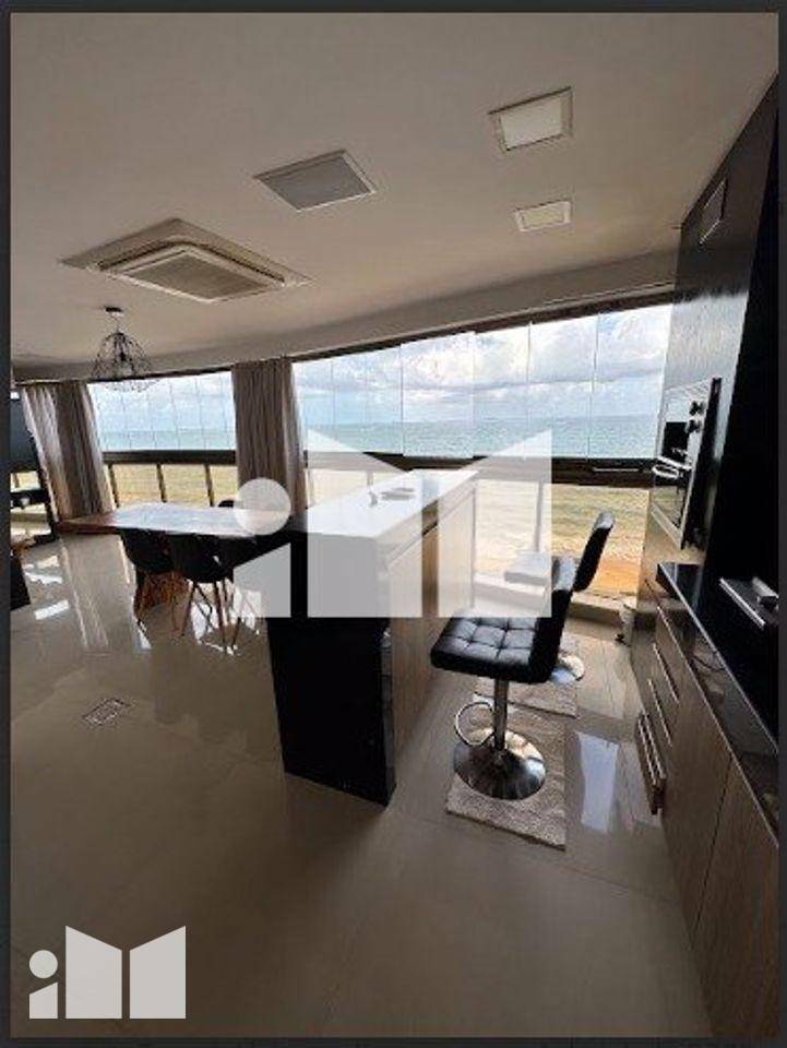 Apartamento à venda com 4 quartos, 273m² - Foto 16