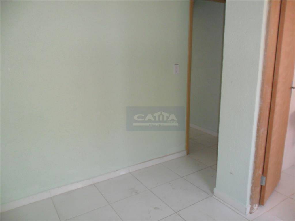 Sobrado à venda com 2 quartos, 140m² - Foto 4