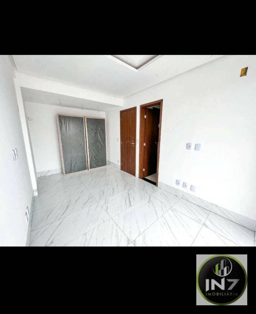 Apartamento à venda com 3 quartos, 71m² - Foto 10