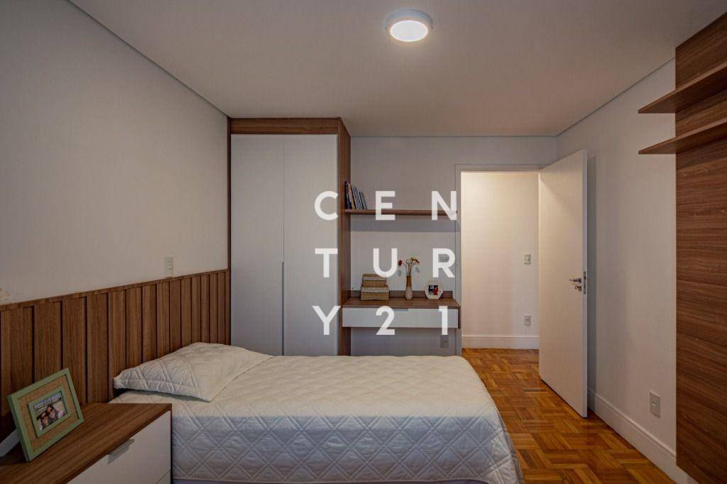 Apartamento à venda com 2 quartos, 91m² - Foto 15