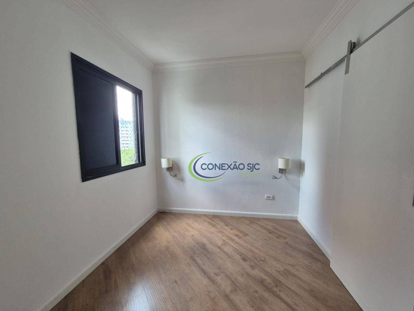 Apartamento para alugar com 2 quartos, 69m² - Foto 28