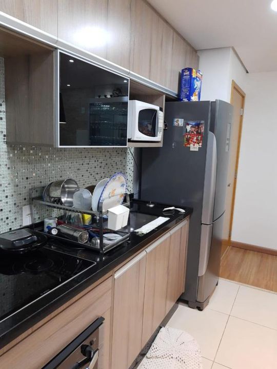 Apartamento à venda com 2 quartos, 70m² - Foto 19