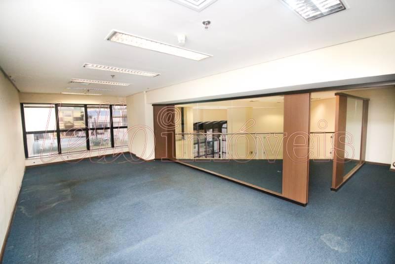 Loja-Salão à venda, 700m² - Foto 16