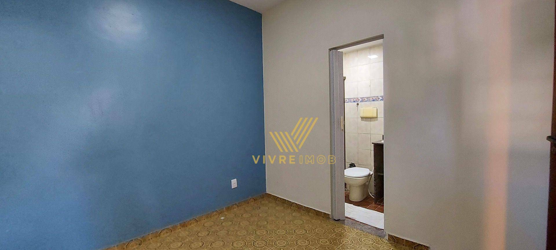 Casa à venda com 3 quartos, 300m² - Foto 6