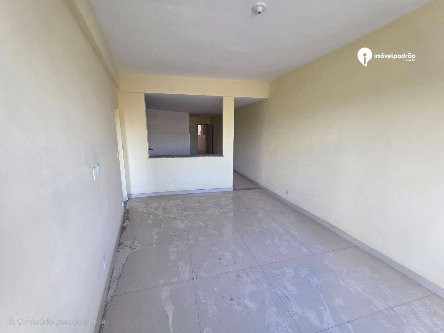Apartamento para alugar com 2 quartos, 80m² - Foto 52