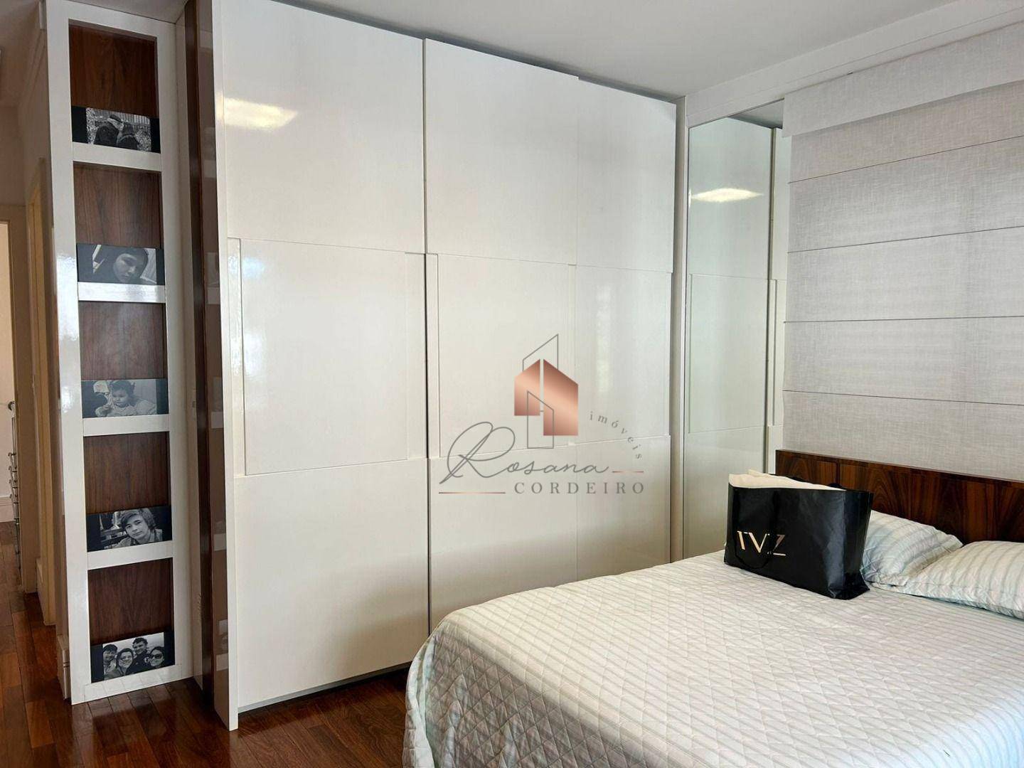 Sobrado à venda com 3 quartos, 411m² - Foto 22