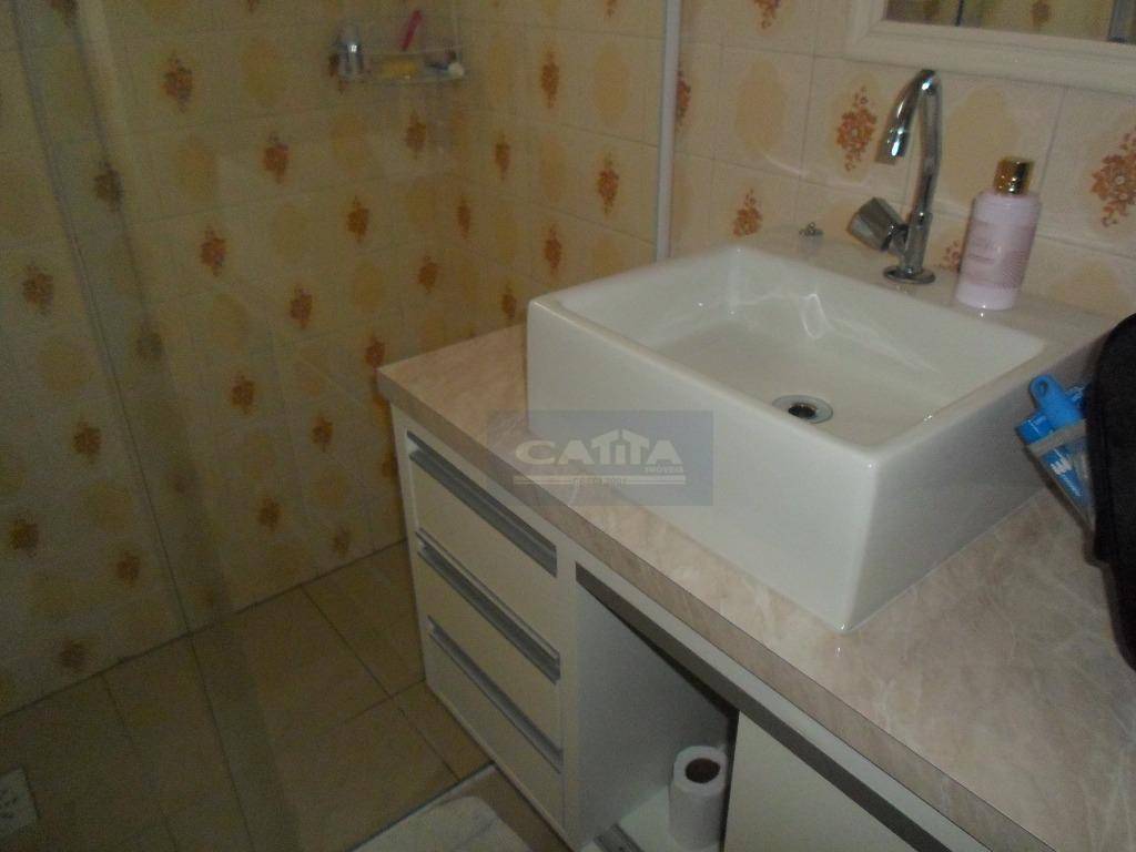 Apartamento à venda com 2 quartos, 76m² - Foto 15