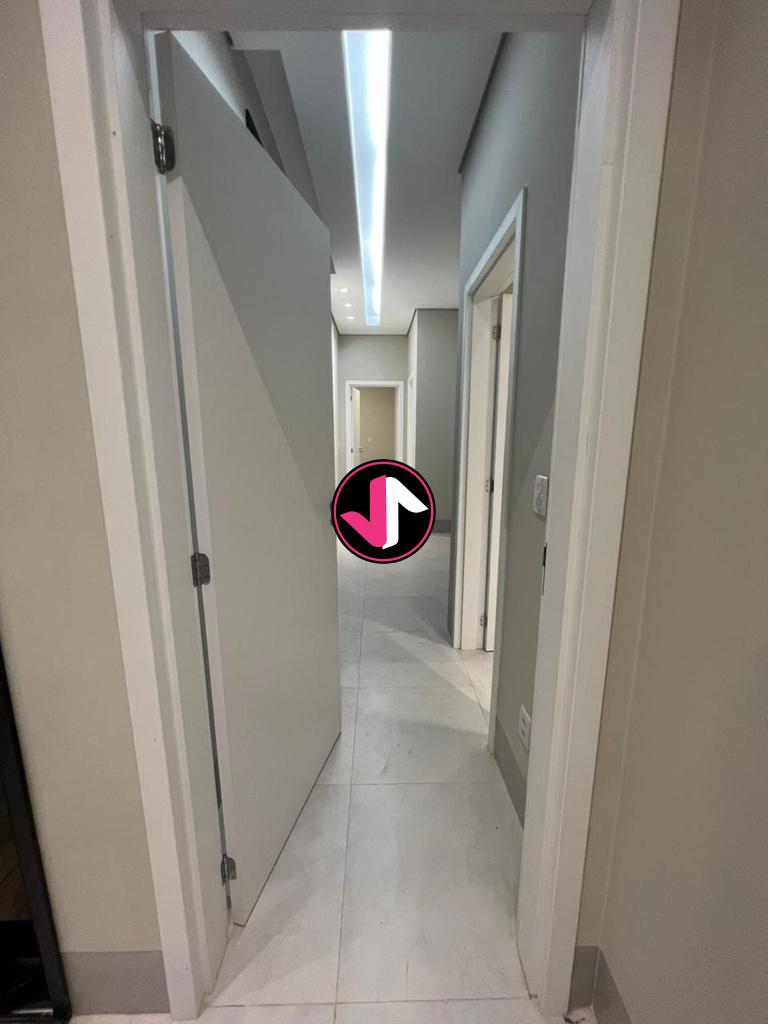 Casa de Condomínio à venda com 3 quartos, 268m² - Foto 12